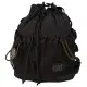 Τσαντάκι Alabama Bucket Bag Unisex Caterpillar 84848-01