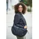 Crossbody bag Unisex Caterpillar 84847-01