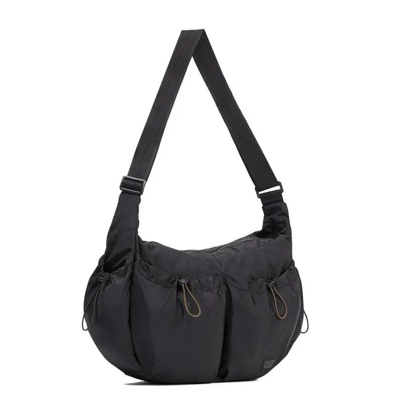 Crossbody bag Unisex Caterpillar 84847-01