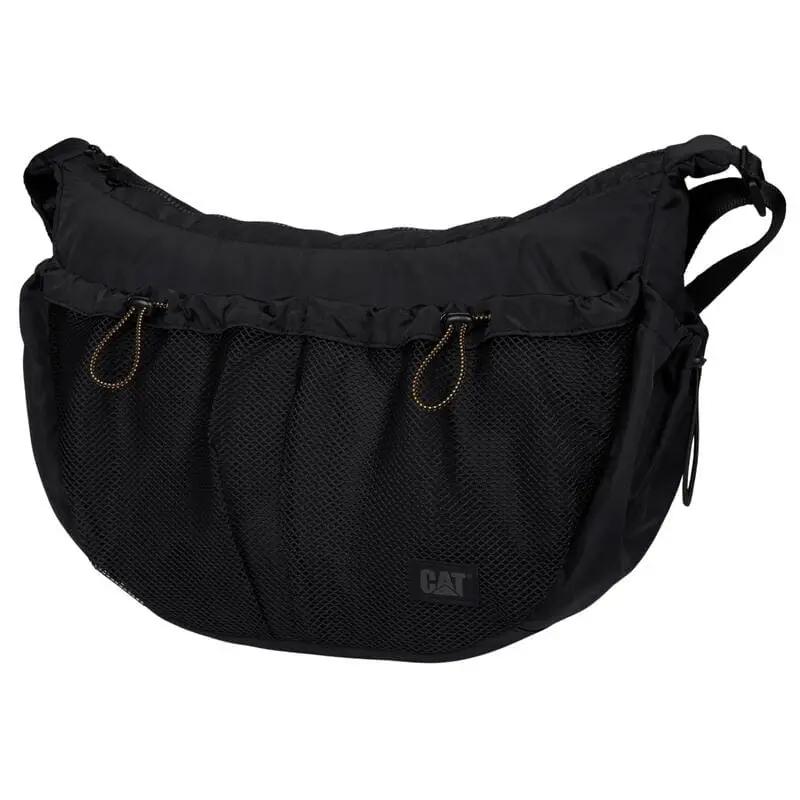 Crossbody bag Unisex Caterpillar 84847-01