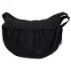 Crossbody bag Unisex Caterpillar 84847-01
