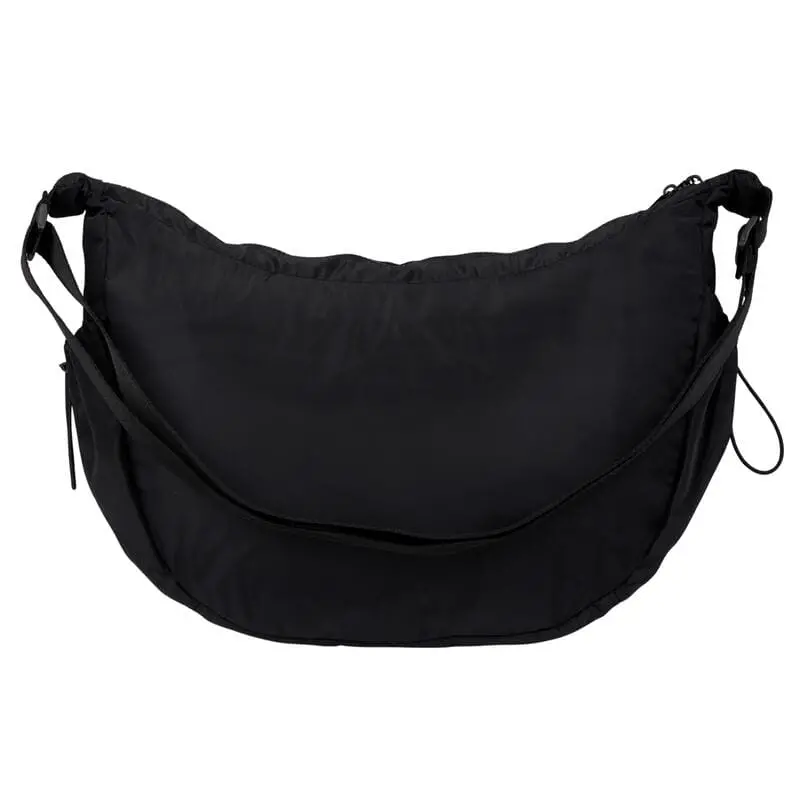 Crossbody bag Unisex Caterpillar 84847-01