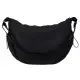 Crossbody bag Unisex Caterpillar 84847-01