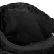 Crossbody bag Unisex Caterpillar 84847-01