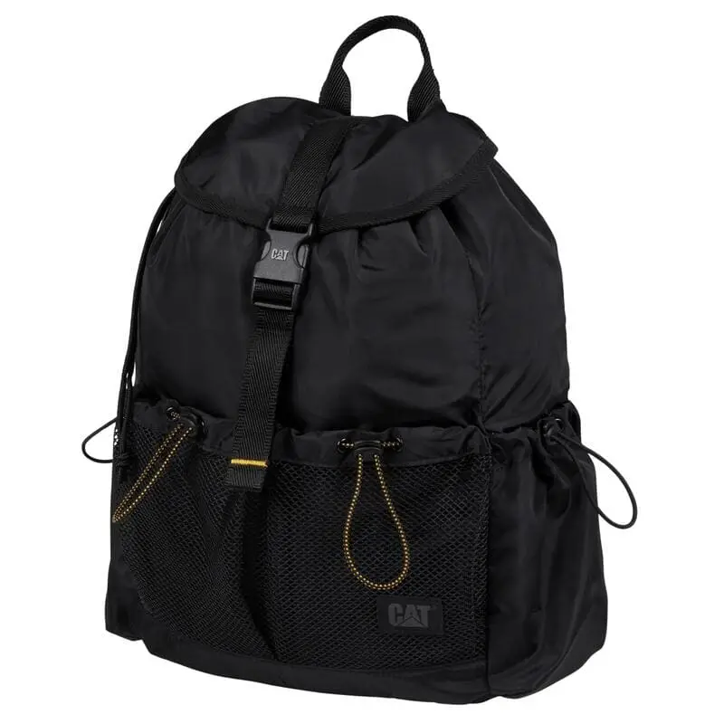 Backpack Ohio Caterpillar 18 L 84845-01