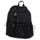 Backpack Ohio Caterpillar 18 L 84845-01