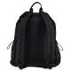 Backpack Ohio Caterpillar 18 L 84845-01