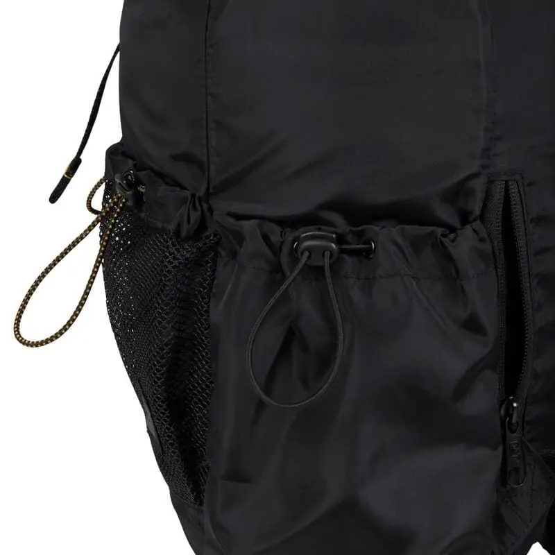 Backpack Ohio Caterpillar 18 L 84845-01