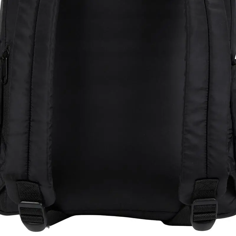 Backpack Ohio Caterpillar 18 L 84845-01