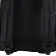 Backpack Ohio Caterpillar 18 L 84845-01