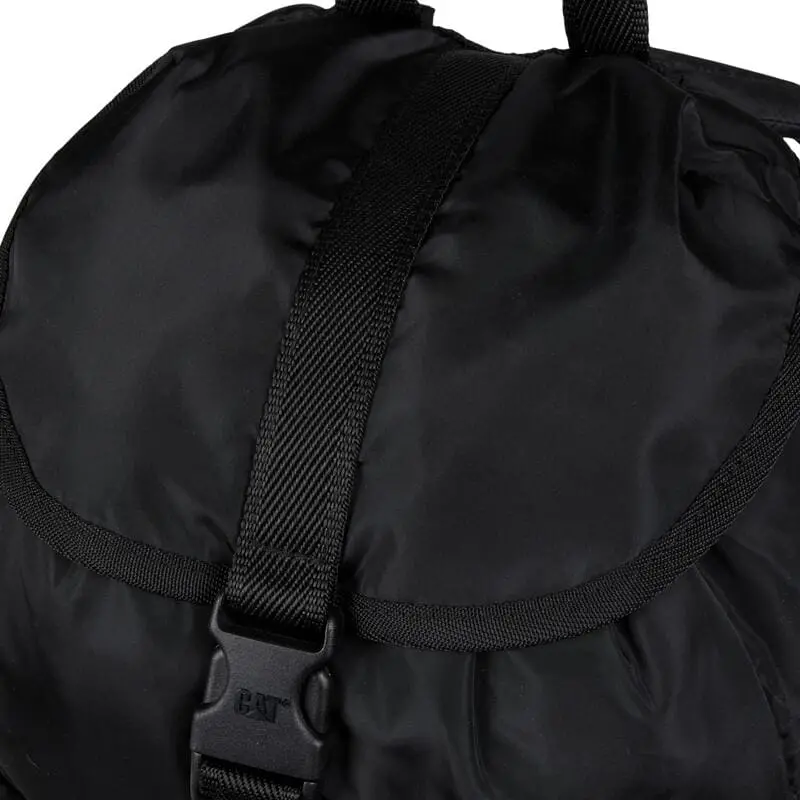Backpack Ohio Caterpillar 18 L 84845-01