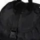 Backpack Ohio Caterpillar 18 L 84845-01