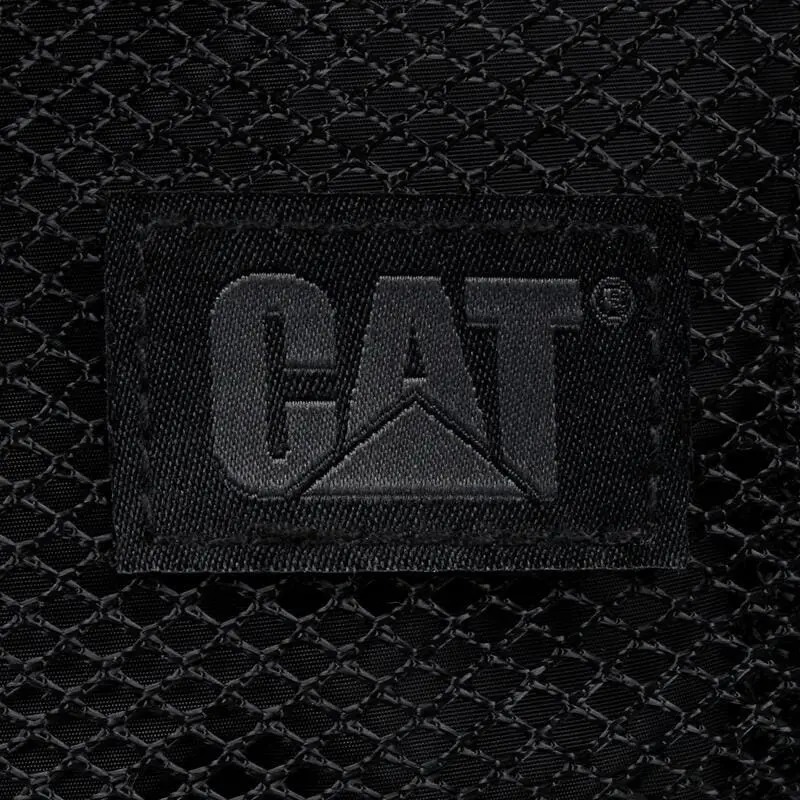 Backpack Ohio Caterpillar 18 L 84845-01