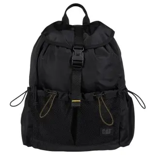 Backpack Ohio Caterpillar 18 L 84845-01