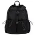 Backpack Ohio Caterpillar 18 L 84845-01