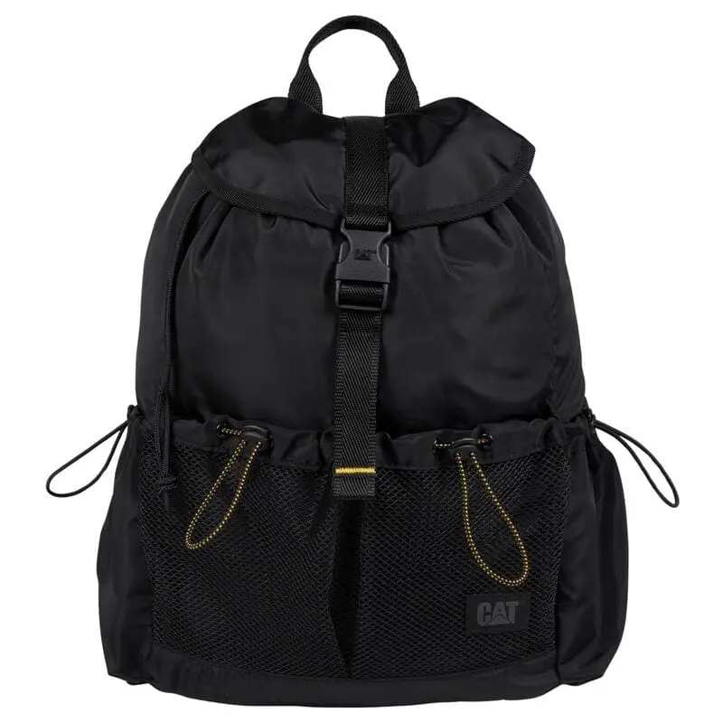 Backpack Ohio Caterpillar 18 L 84845-01
