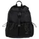 Backpack Ohio Caterpillar 18 L 84845-01