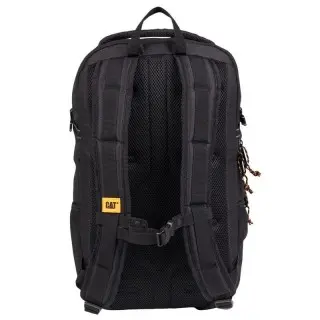 Backpack Logan Caterpillar 25 L 84844-12