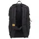 Backpack Logan Caterpillar 25 L 84844-12