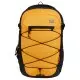 Backpack Logan Caterpillar 25 L 84844-12