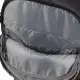Backpack Logan Caterpillar 25 L 84844-12