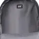 Backpack Logan Caterpillar 25 L 84844-12