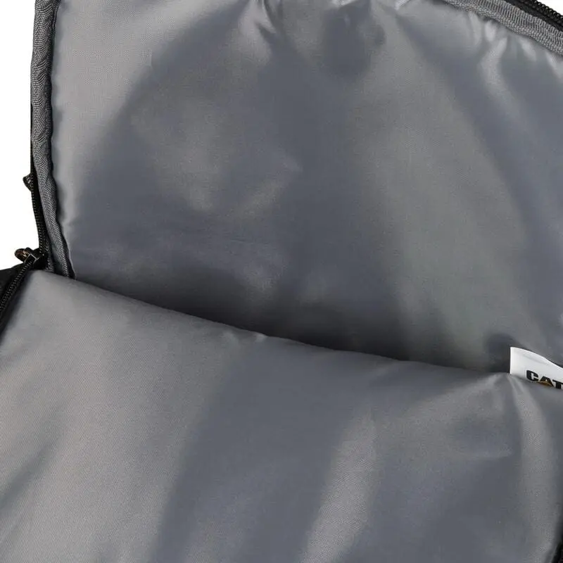 Backpack Logan Caterpillar 25 L 84844-12
