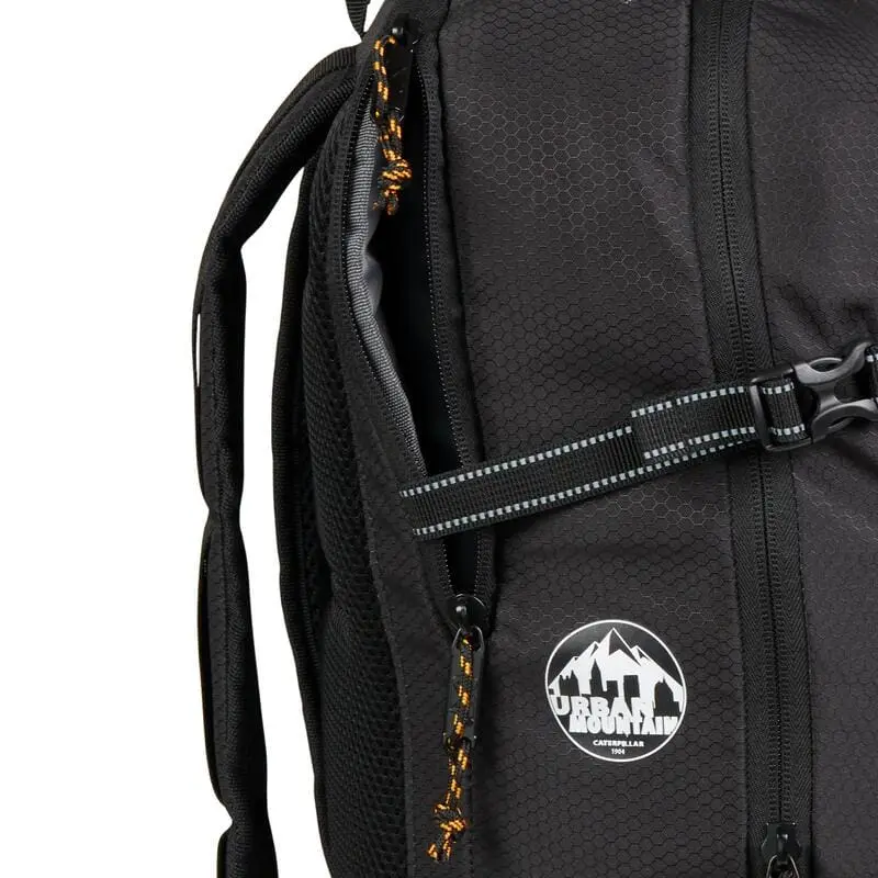 Backpack Logan Caterpillar 25 L 84844-12