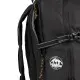 Backpack Logan Caterpillar 25 L 84844-12