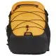 Backpack Logan Caterpillar 25 L 84844-12