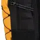 Backpack Logan Caterpillar 25 L 84844-12