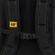 Backpack Logan Caterpillar 25 L 84844-12