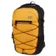 Backpack Logan Caterpillar 25 L 84844-12