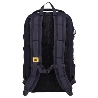 Backpack Logan Caterpillar 25 L 84844-483