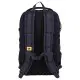 Backpack Logan Caterpillar 25 L 84844-483