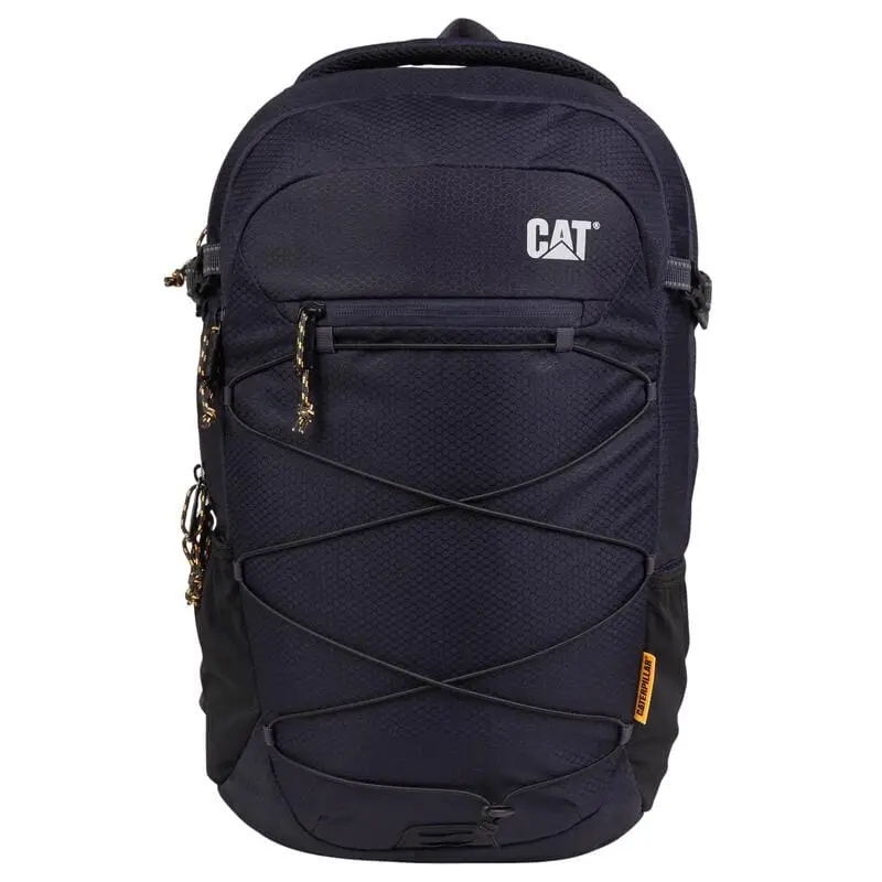 Backpack Logan Caterpillar 25 L 84844-483