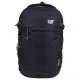 Backpack Logan Caterpillar 25 L 84844-483