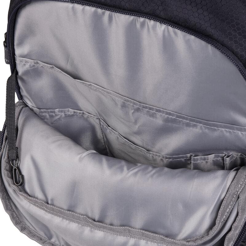Backpack Logan Caterpillar 25 L 84844-483