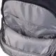 Backpack Logan Caterpillar 25 L 84844-483