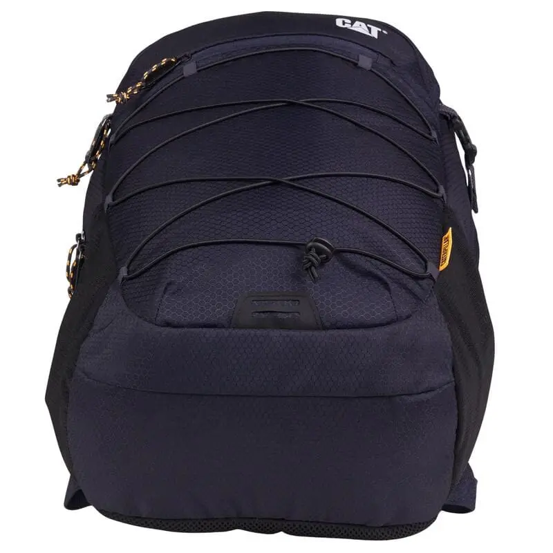 Backpack Logan Caterpillar 25 L 84844-483