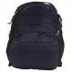 Backpack Logan Caterpillar 25 L 84844-483