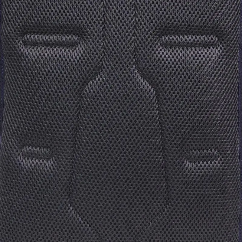 Backpack Logan Caterpillar 25 L 84844-483