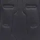 Backpack Logan Caterpillar 25 L 84844-483