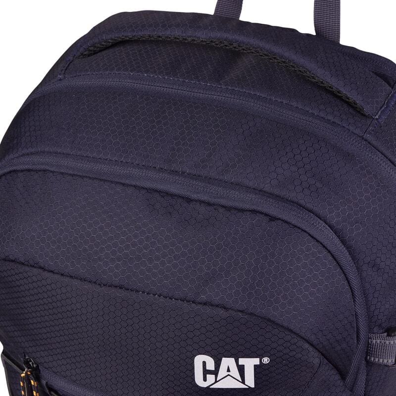 Backpack Logan Caterpillar 25 L 84844-483