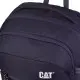 Backpack Logan Caterpillar 25 L 84844-483