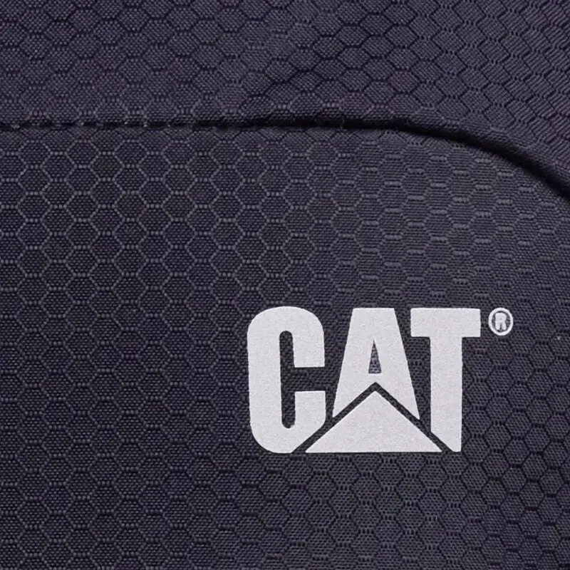 Backpack Logan Caterpillar 25 L 84844-483