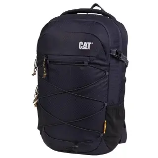 Backpack Logan Caterpillar 25 L 84844-483