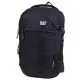 Backpack Logan Caterpillar 25 L 84844-483