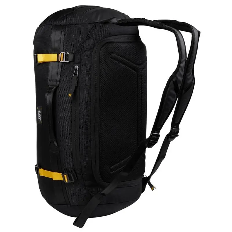 Τσάντα Ταξιδιού Σακ βουαγιάζ Utility X Caterpillar 21 L 84843-01