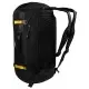 Τσάντα Ταξιδιού Σακ βουαγιάζ Utility X Caterpillar 21 L 84843-01